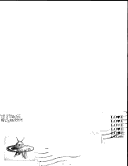 small image of the Maxicon 1
mailer, address side