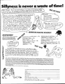 small image of the Maxicon 1
mailer, main side