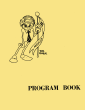 small image of Minicon 3 Program Book cover