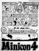 Minicon 4 flyer thumbnail