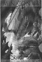 small image of Minicon 44 Progress Report 1 outside
