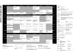 small image of Minicon 44 Pocket Program grid